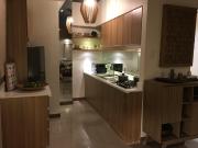 No spot 2br condo in Pasig Fairlane Residences near BGC...