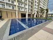 No spot cash condo in QC near Cubao Katipunan Ortigas...