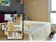No Spot Down Payment,Only 19K+/Month Makati Condo 1...