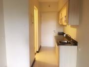 No Spot Downpayment 1 Bedroom Condo in Quezon City
