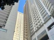 NO SPOT DOWNPAYMENT | 20k Monthly Rent to Own Condo |...