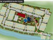 No Spot Downpayment Condominium near Airport
