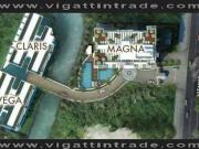 No Spot Downpayment  Own Condo Unit in Visayas Ave...