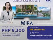 NO SPOT DOWNPAYMENT | ZERO INTEREST | NO BANKING APPLICATION