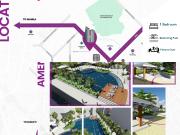 NO SPOT DOWNPAYMENT|ZERO INTEREST|RENT TO OWN SCHEME|PET...