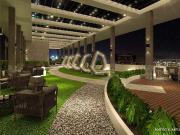 NO Spot DP 15% discount 19,400 per month only Affordable...