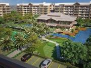 NO SPOT DP 2BR CONDO IN LAS PINAS NEAR DIVINE LIGHT ACADEMY