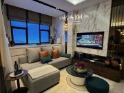 No Spot DP 3BR Smarthome Condo with balcony, Laundry...