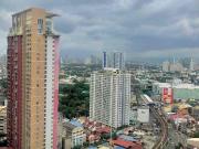 No Spot Dp|Rent to Own 2 Bedroom in Sta Mesa near Sm Sta...
