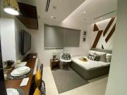 NO SPOT DP Rent to Own 5k Monthly near EASTWOOD CITY