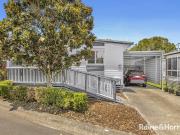 No Stamp Duty, No Exit Fees!