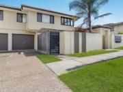 Sold By the Darren McCosker Team