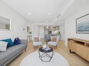 NO STRATA LEVIES | CONTACT AGENT