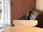 No Street, London, 1 Bedroom Flat No Street, London, 1 Bedroom Flat