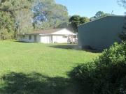 no street name provided, Caboolture QLD 4510