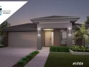 no street name provided, Melton VIC 3337