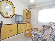 NO TE LO PIERDAS, TRES VIVIENDAS EN UNA