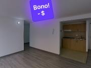 No te pierdas esta increíble oportunidad Bono Regalo