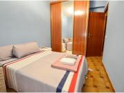 NO TE PIERDAS ESTA OPORTUNIDAD!