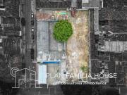 No te pierdas esta oportunidad de inversion de lote en...