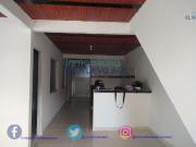 ¡NO TE PIERDAS ESTA OPORTUNIDAD DE INVERTIR EN CASA MUY...