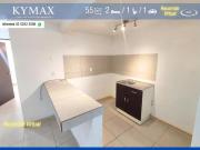 ¡No te pierdas esta oportunidad en Colonia Agrícola...