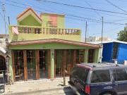 ¡ No Te Pierdas Estas Ofertas ! Casas En Remate A...
