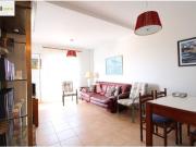 ¡ NO TE PIERDAS ESTE PISAZO EN MARTÍN MIGUEL !