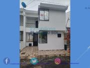 ¡NO TE PIERDAS LA OPORTUNIDAD DE COMPRAR CASA DE DOS...