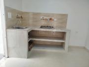 ¡NO TE PIERDAS LA OPORTUNIDAD DE COMPRAR CASA ESQUINERA...