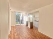 NO TE PIERDAS LA OPORTUNIDAD DE VIVIR EN CONDOMINIO LOS... NO TE PIERDAS LA OPORTUNIDAD DE VIVIR EN CONDOMINIO LOS...