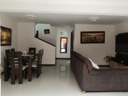 CASA UNIFAMILIAR EN PILARICA OPORTUNIDAD DE VIVIR EN...