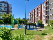 NO TE PIERDAS LA OPORTUNIDAD DE VIVIR EN UN ENTORNO...