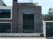 ¡NO TE PIERDAS! PROPIEDAD EN VENTA