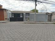 ¡No te pierdas! Venta linda casa en el Barrio Santo...