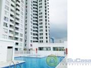 No te quedes con las ganas de vivir una nueva experiencia