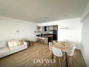 NO TE QUEDES SIN DPTO ESTE VERANO! ALQUIER DEPARTAMENTO...