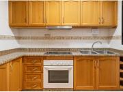 NO TODOS PRESUMEN DE LICENCIA TURÍSTICA  POCOS LA TIENEN...