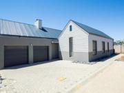 no transfer duty plot and plan. bui.