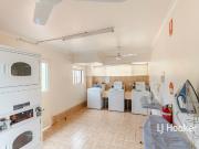 Furnished Units Electricity Included Furnished Units Electricity Included