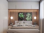 NO VAT / Preselling condo with early bird promos/ PASIG...