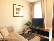 No Waiting! Grab Your RFO Single Attached Unit at...