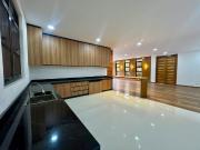 No Waiting, Just Move In | RFO Luxury 5BR Neopolitan...