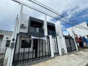No Waiting, No Renovating: Brand New RFO Townhouse in...