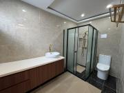 No Waiting. No Renovations. Just Move In. | Fairmont...