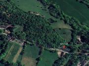 No. Woodland East Of Tunstall Road, Congleton, Land For Sale