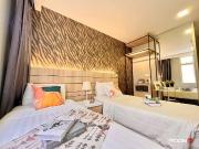 No worry About Long Tenancy Duration ! We accept short...