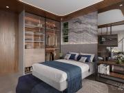 Apartamentos à venda em Setor Bueno, Goiânia | 2 quartos...