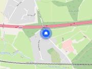 Noahs Ark, Kemsing, Sevenoaks, Kent, TN15