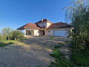 Noailhac 19500 Achat / Vente maison 6 pièces t6